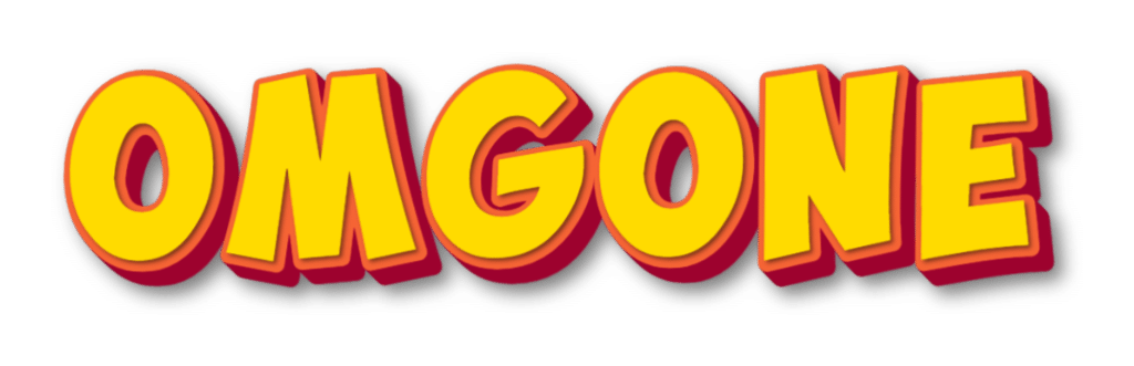 omgone